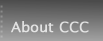 About CCC